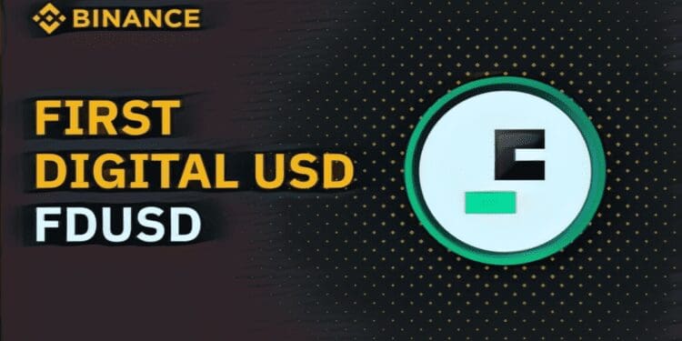 Binance Ceases BUSD Support, Shifts to FDUSD: Impact & Implications