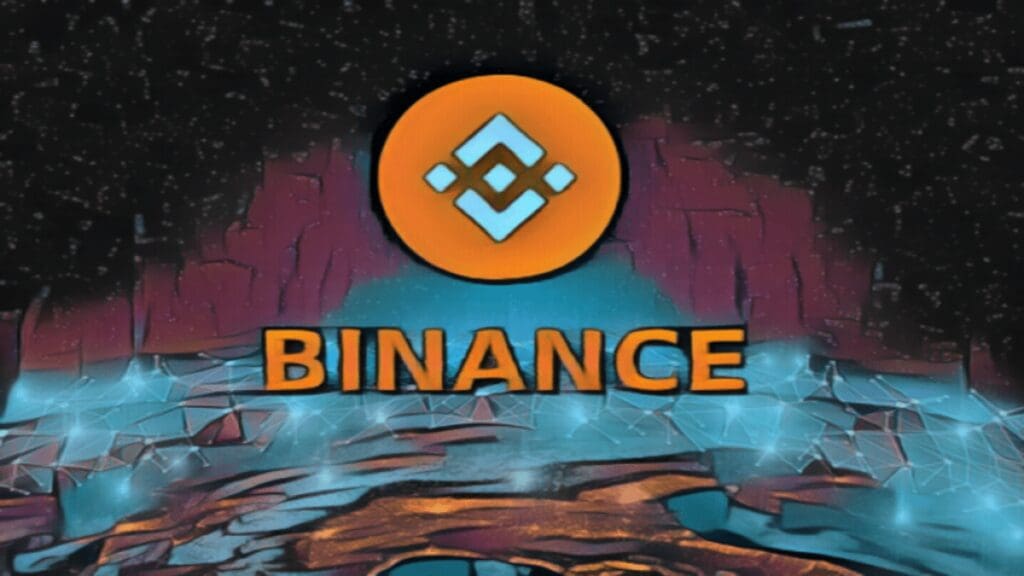 Binance Shuts Down Major Liquidity Pools: What This Means For Crypto Traders