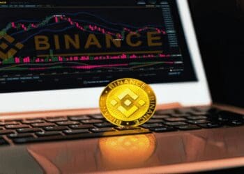 Binance Shuts Down Major Liquidity Pools: What This Means For Crypto Traders