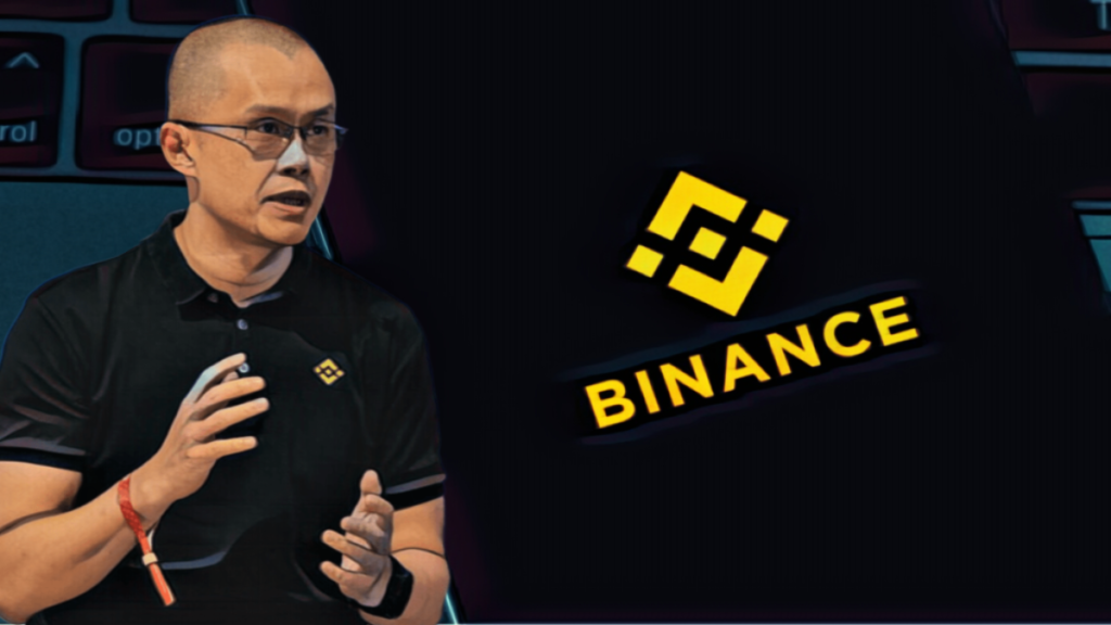 Binance CEO CZ's Sentencing Delayed to April:  Here's What You Need to Know