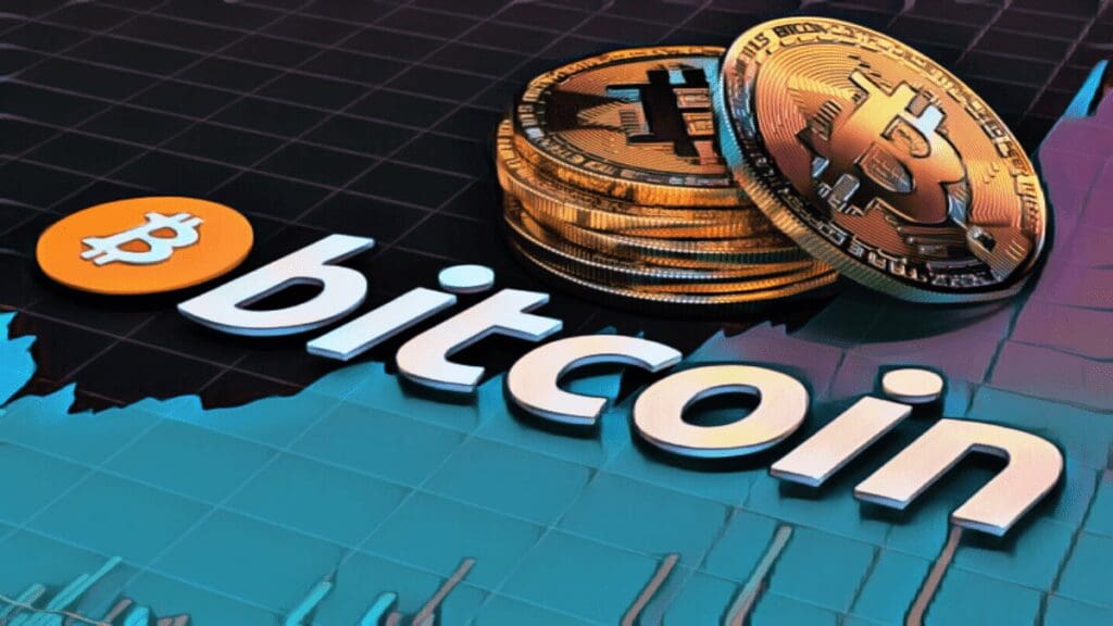 Bitcoin Core developer Luke Dashjr disclosed a critical vulnerability within Bitcoin Core that has been exploited by Inscriptions, potentially impacting the functionality of Bitcoin Ordinals and BRC-20 tokens. While addressing the community, Dashjr highlighted the imminent cessation of these entities due to the vulnerability fix.