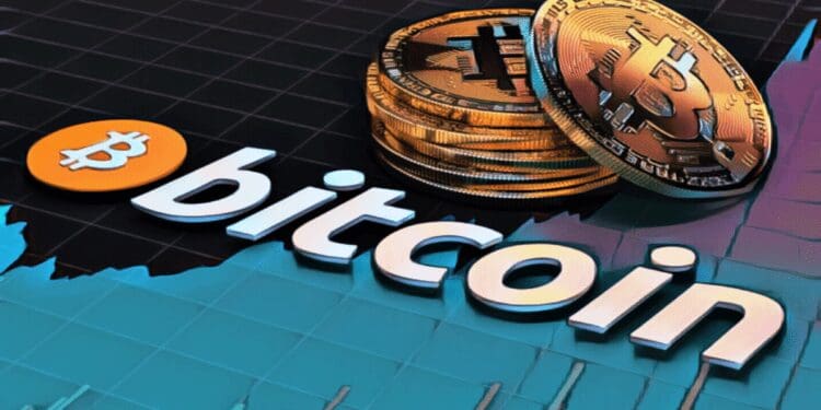 Bitcoin Core developer Luke Dashjr disclosed a critical vulnerability within Bitcoin Core that has been exploited by Inscriptions, potentially impacting the functionality of Bitcoin Ordinals and BRC-20 tokens. While addressing the community, Dashjr highlighted the imminent cessation of these entities due to the vulnerability fix.