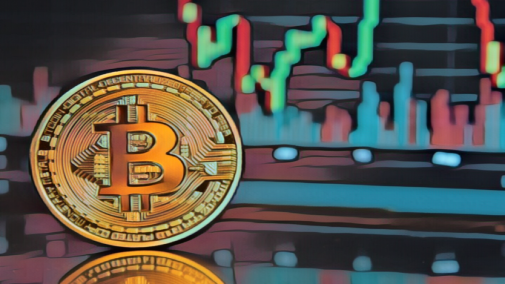 15 Years of Bitcoin: 6 Fascinating Facts You Need to Know