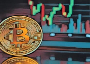 15 Years of Bitcoin: 6 Fascinating Facts You Need to Know