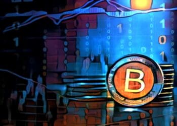 Bitcoin’s November Outlook: Key Factors And Market Analysis