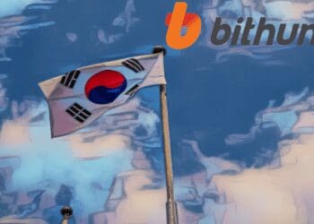 Bithumb Set To Make History As South Korea’s First Crypto Exchange On Stock Market