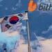 Bithumb Set To Make History As South Korea’s First Crypto Exchange On Stock Market