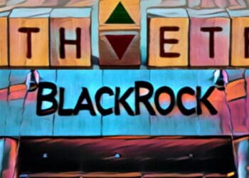 BlackRock’s Ethereum ETF Filing Initiates ETH Surge
