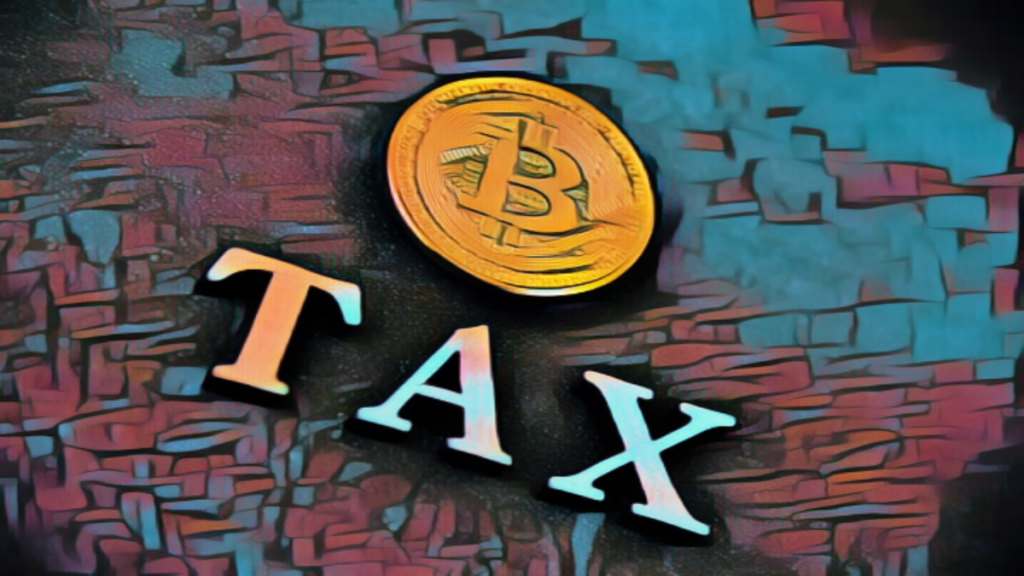 CoinLedger and MetaMask Alliance: Making Crypto Tax Reporting Hassle-Free