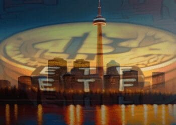 Canada: The Top Destination For Spot Bitcoin ETFs