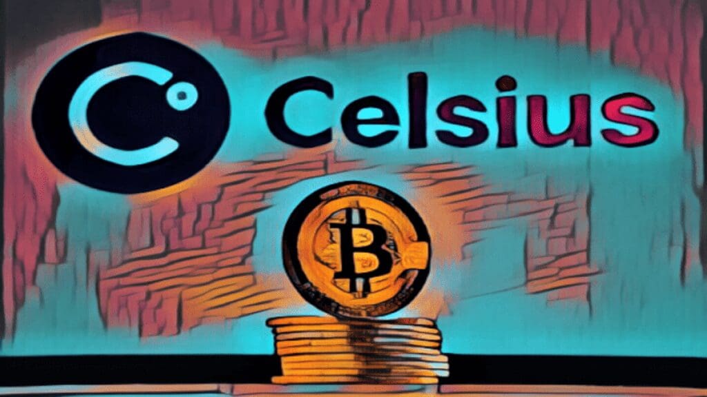 Celsius Network Emerges From Bankruptcy Transforming Into A Creditor Led Bitcoin Miner