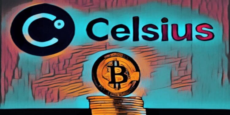 Celsius Network Emerges From Bankruptcy: Transforming Into A Creditor-Led Bitcoin Miner