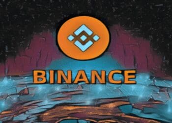 Changpeng Zhao’s Exit And Binance’s $4.3 Billion Fine: A Turning Point For Crypto?