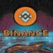Changpeng Zhao’s Exit And Binance’s $4.3 Billion Fine: A Turning Point For Crypto?
