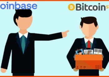 Coinbase To Terminate Bitcoin SV Support