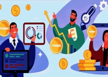 Coinbase Vision: Tokenization As The Key Driver Of The Crypto Market By 2025