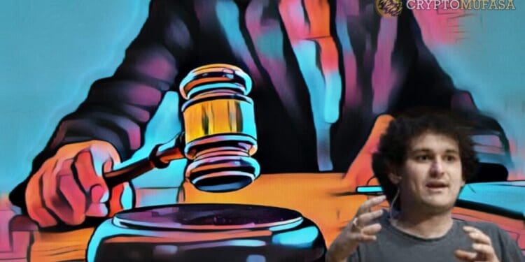 Court Upholds Sam Bankman-Fried’s Detention: Witness Tampering Allegations Persist