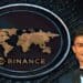 Ronaldo Faces $1 Billion Lawsuit Over Binance NFT Endorsement