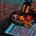 Crypto Tax Blues? Learn How To Turn Losses Into Opportunities In The US, UK, And Canada