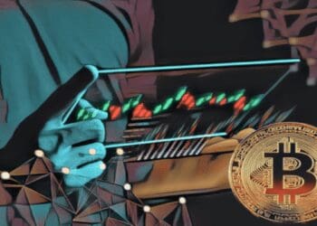 Crypto’s Dominance: Despite Market Dips, Emerges As Top Performing Asset In 2023
