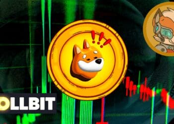 Cryptos Under $1: Opportunities For Investors Eyeing Small Caps