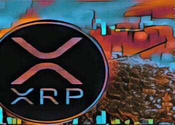 XRP Lawsuit Progress: Ripple-SEC Deadlines and Upcoming Events