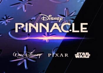 Disney NFTs: Unveiling Disney Pinnacle in Collaboration With Dapper Labs
