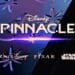 Disney NFTs: Unveiling Disney Pinnacle in Collaboration With Dapper Labs