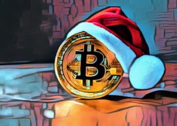 Explore 7 Crypto-Friendly Holiday Destinations