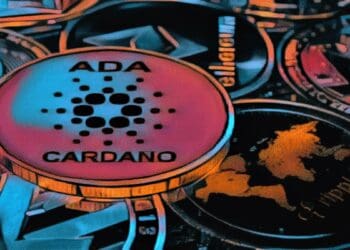 Exploring Cardano’s Potential: Key Price Projections For ADA By 2025