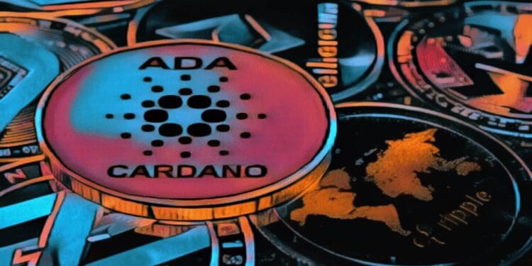 Exploring Cardano’s Potential: Key Price Projections For ADA By 2025