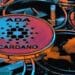 Exploring Cardano’s Potential: Key Price Projections For ADA By 2025