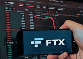 FTX Gains Approval To Liquidate $873M In Assets For Creditor Repayment