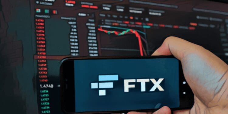 FTX Gains Approval To Liquidate $873M In Assets For Creditor Repayment