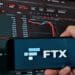 FTX Gains Approval To Liquidate $873M In Assets For Creditor Repayment