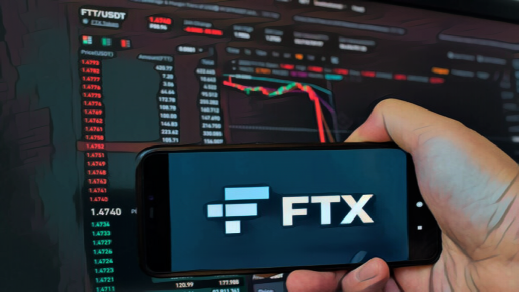 FTX Gains Approval To Liquidate 873M In Assets For Creditor Repayment