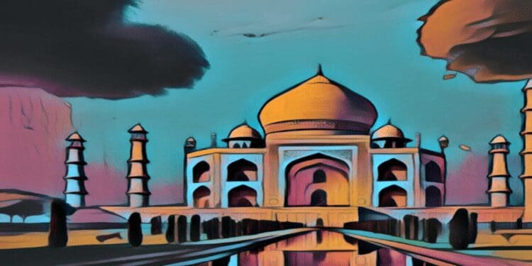 Indian Supreme Court Dismisses Call For Crypto Regulation: Judiciary’s Role In Cryptocurrency Governance