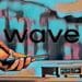 Is WAVES A Sound Investment Bet Before 2024? A Detailed Examination