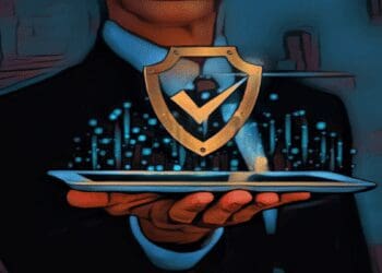 Moore’s Law And Cryptocurrency: Strengthening Security Amid Challenges