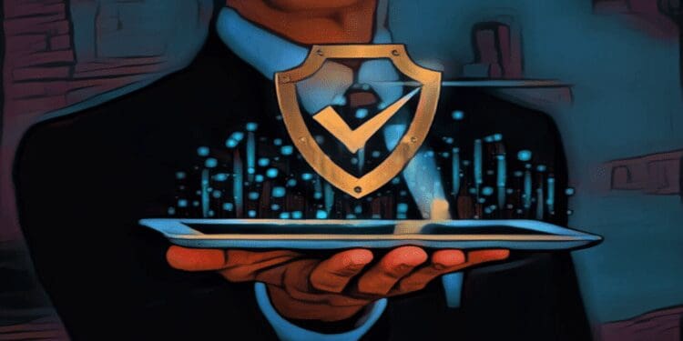 Moore’s Law And Cryptocurrency: Strengthening Security Amid Challenges