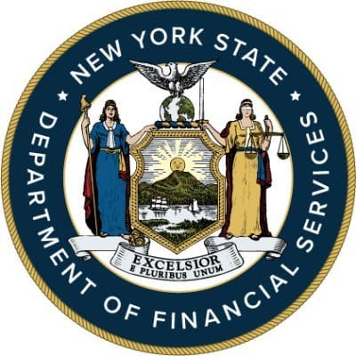 NYDFS Reinforces Crypto Listing Guidelines: Safeguarding Investors' Interests