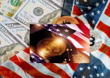 NYDFS Reinforces Crypto Listing Guidelines: Safeguarding Investors’ Interests