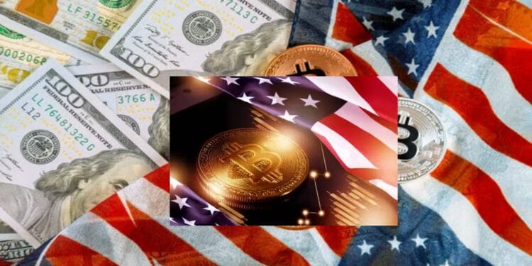 NYDFS Reinforces Crypto Listing Guidelines: Safeguarding Investors’ Interests