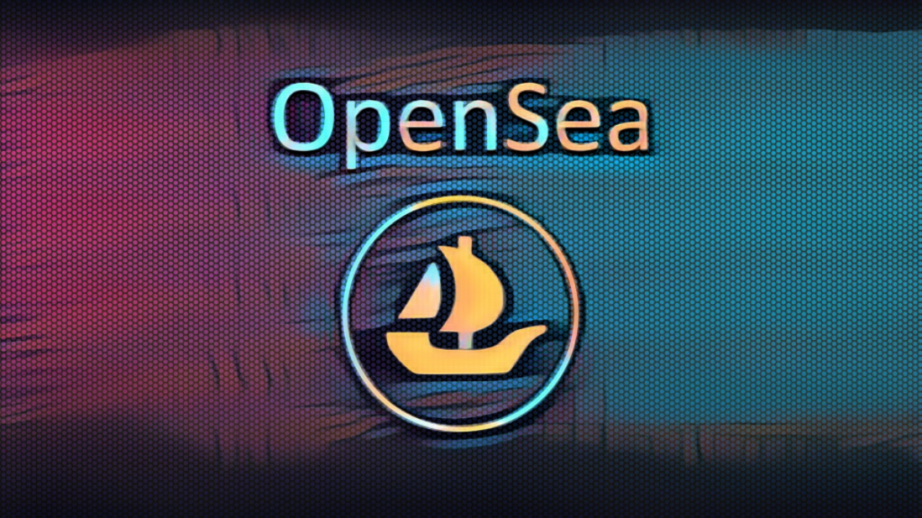 OpenSea Undergoes Major Restructuring Ahead Of OpenSea 2.0 Launch