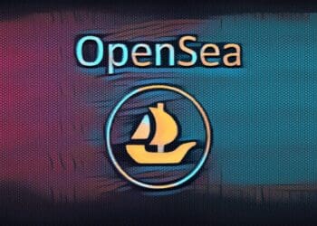OpenSea Undergoes Major Restructuring Ahead Of OpenSea 2.0 Launch