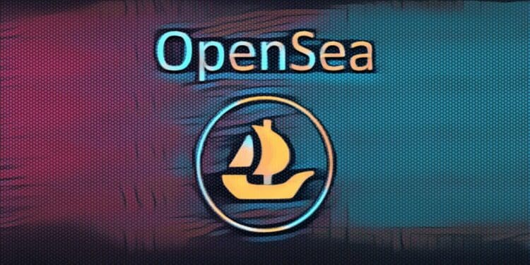 OpenSea Undergoes Major Restructuring Ahead Of OpenSea 2.0 Launch