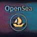 OpenSea Undergoes Major Restructuring Ahead Of OpenSea 2.0 Launch