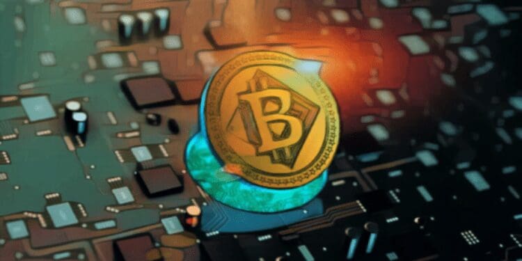 Key Cryptocurrency Events in February 2024