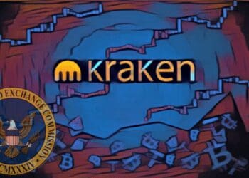 Crypto Exchange Kraken Takes Action to Dismiss SEC Lawsuit