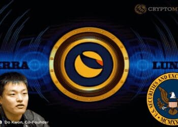 SEC Pursues Summary Judgment Against Terra And Do Kwon In Monumental Legal Battle